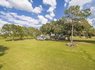 35760 Richland Rd, White Castle, LA 70788