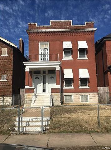 1st image of 4503 Clarence Ave #A