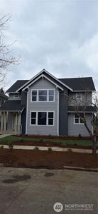 2512 Lynn Street, Bellingham, WA, 98225