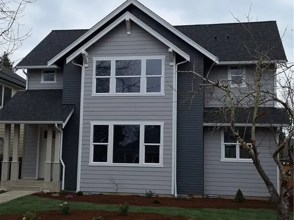 2512 Lynn Street, Bellingham, WA 98225