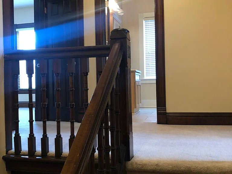 1701 Park Ave — Photo 8