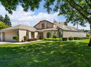 1000 Copper Bridge Ct, Modesto, CA 95355