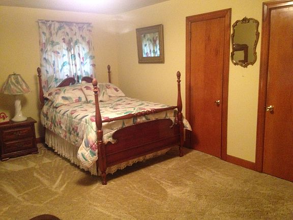 5th image of 1610 Glendale Dr