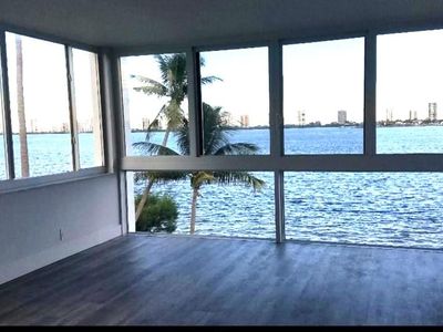 301 Lake Shore Drive #301, Lake Park, FL, 33403