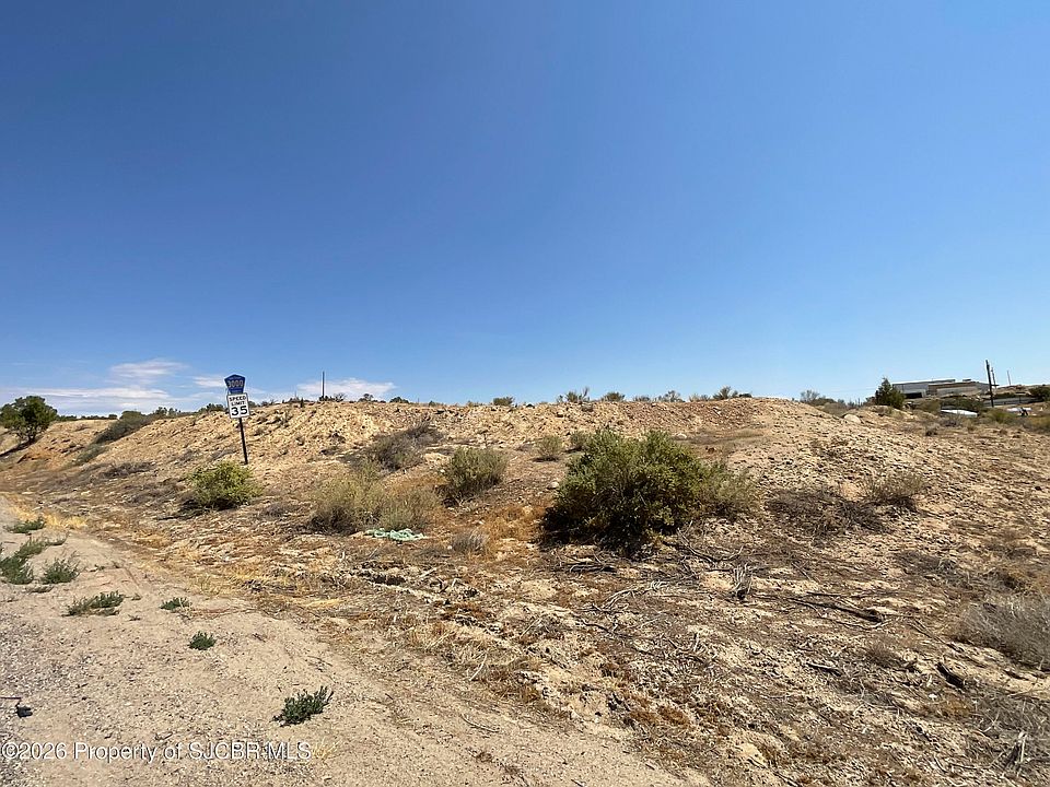 2nd image of Masonic Park Dr