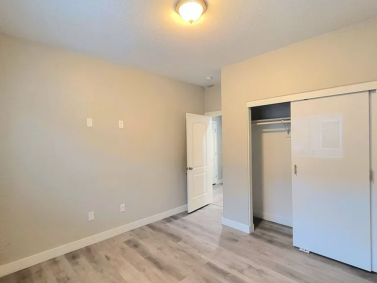 620 San Lorenzo St — Photo 13