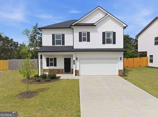 594 Summerfield Ln, Cartersville, GA