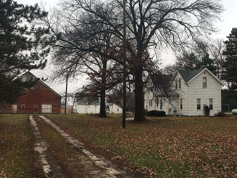 1st image of 18127 Impala Ave