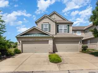2051 Stonewall Trl, Florence, KY 41042