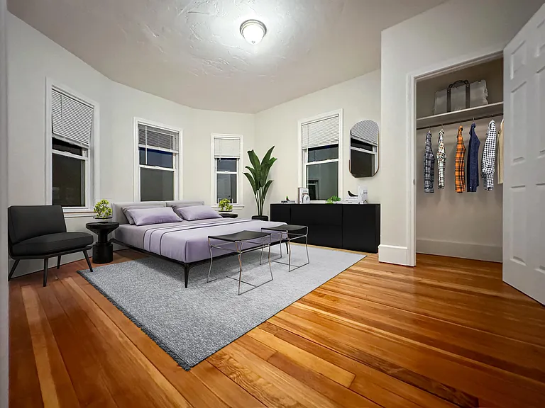 55 Hollander St #3 — Photo 5