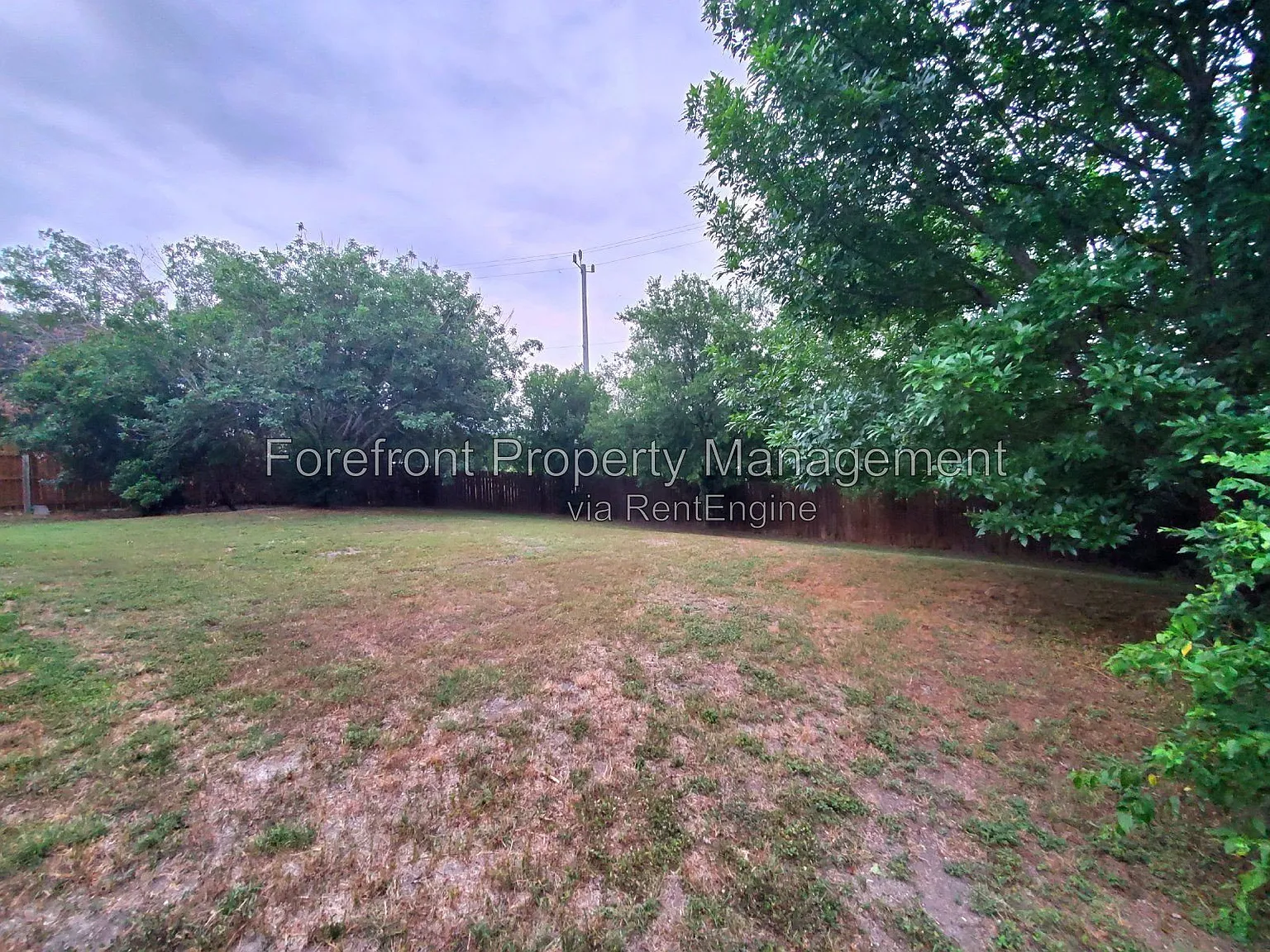3 bed, 2.5 bath, 1704 sqft, $1,750 — Photo 4