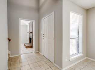 1714 E Peters Colony Rd, Carrollton, TX 75007