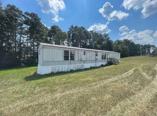 1015 Sandpit Rd #19, Leesville, SC 29070