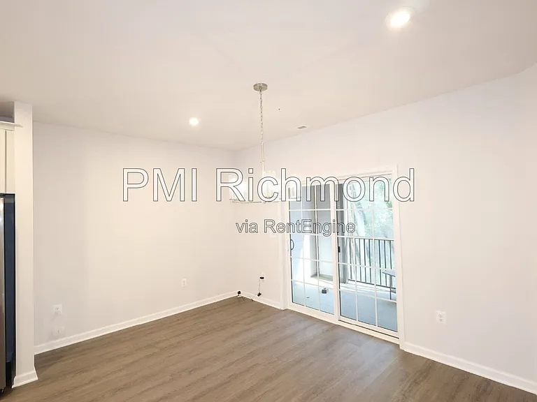 13273 Coalfield Station Ln — Photo 9