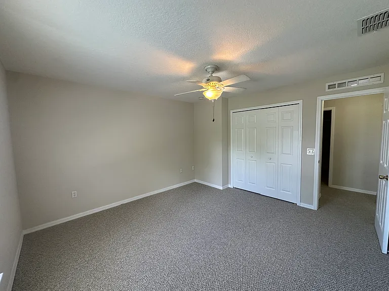 2529 12th Sq SW — Photo 42