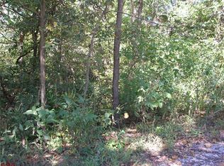 205 Lake Dr, Gray Summit, MO 63039