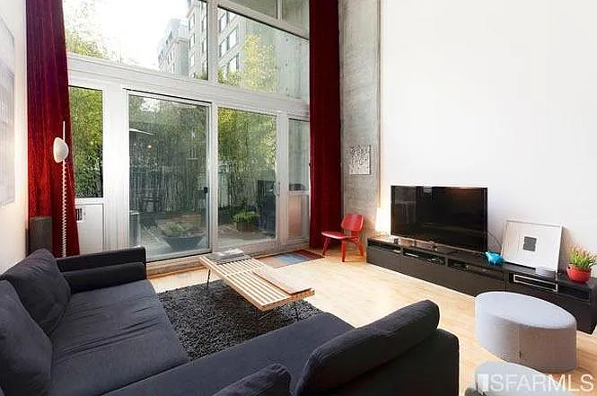 855 Folsom St #141 — Photo 4