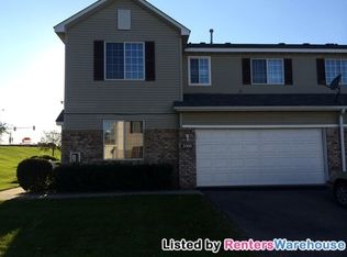 1860 Mockingbird Ave, Shakopee, MN 55379