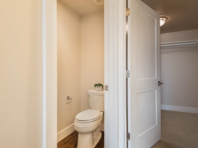 Cambium Place — Photo 97