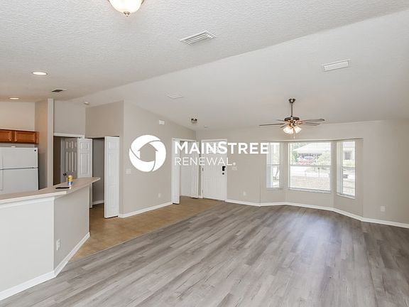 3rd image of 1711 Hayworth Cir NW #W