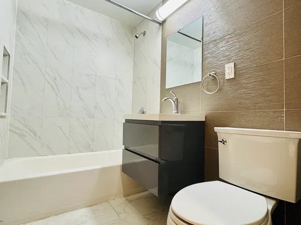 132-18 41st Road image 4 of 11