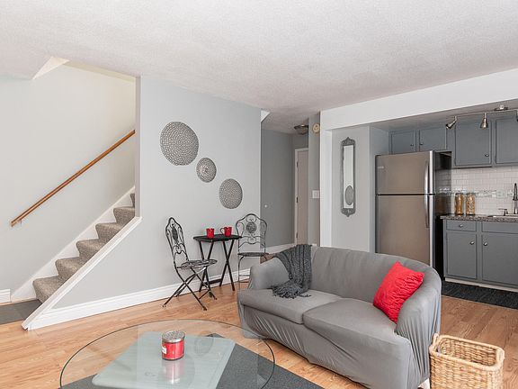 5th image of 3524 Kenbrooke Ct