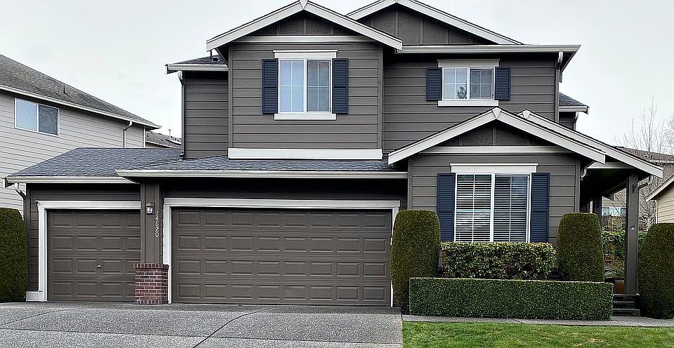 1st image of 14820 77th Ave SE