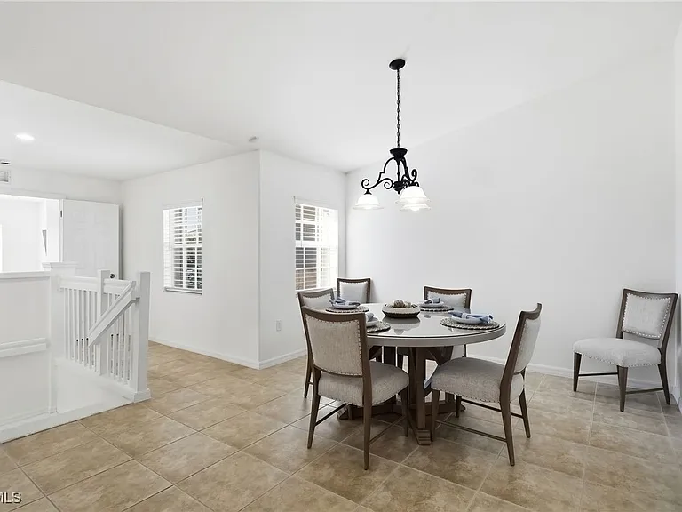 11029 Mill Creek Way #405 — Photo 9