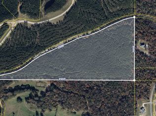 11546 Indian Creek Rd, Duncanville, AL 35456