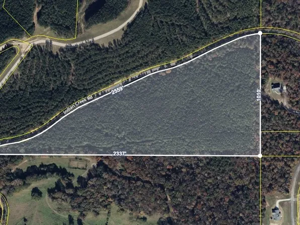 11546 Indian Creek Rd, Duncanville, AL 35456