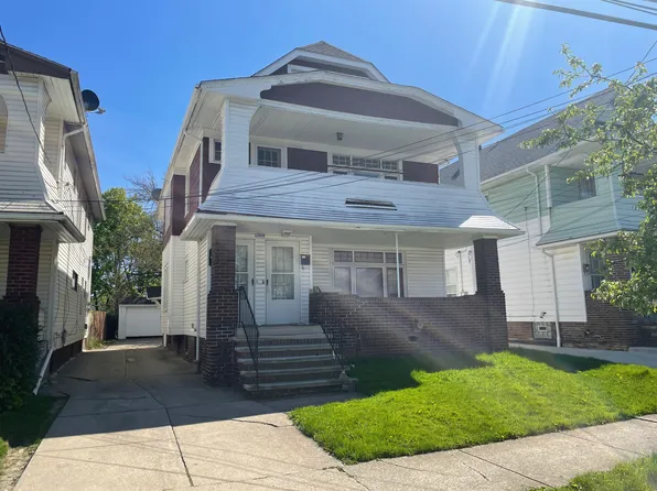 12609 Cooley Ave Floor 1, Cleveland, OH 44111