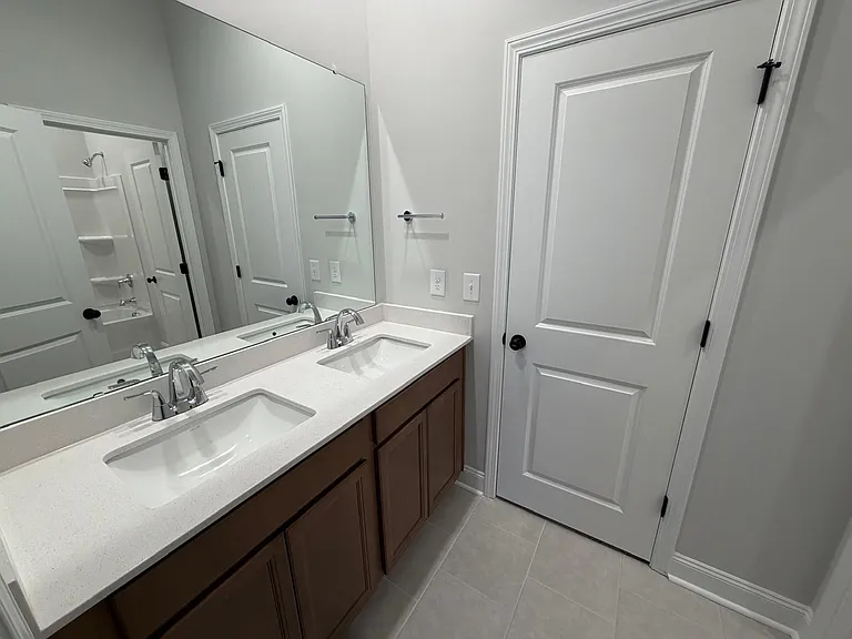 105 Winding Stream Cir — Photo 16