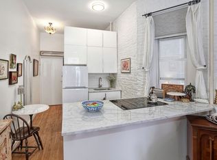 630 E 14th St APT 4, New York, NY 10009