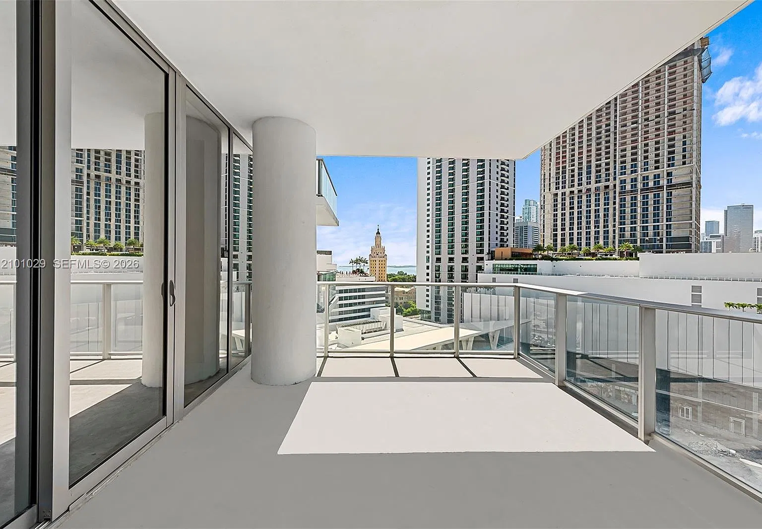 851 NE 1st Ave — Photo 4