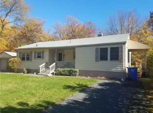 1859 Old Louisquisset Pike, Lincoln, RI 02865