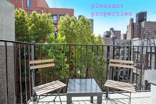 Rented by Pleasant Properties Real Estate LLC | media 32