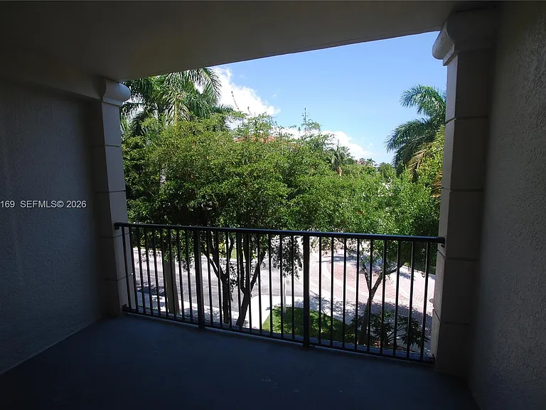 1310 Tuscany Way #1310 — Photo 8