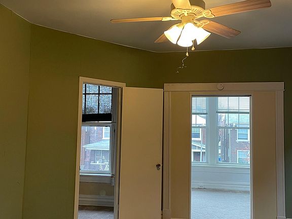 5th image of 3130 Maury Ave Floor A-2