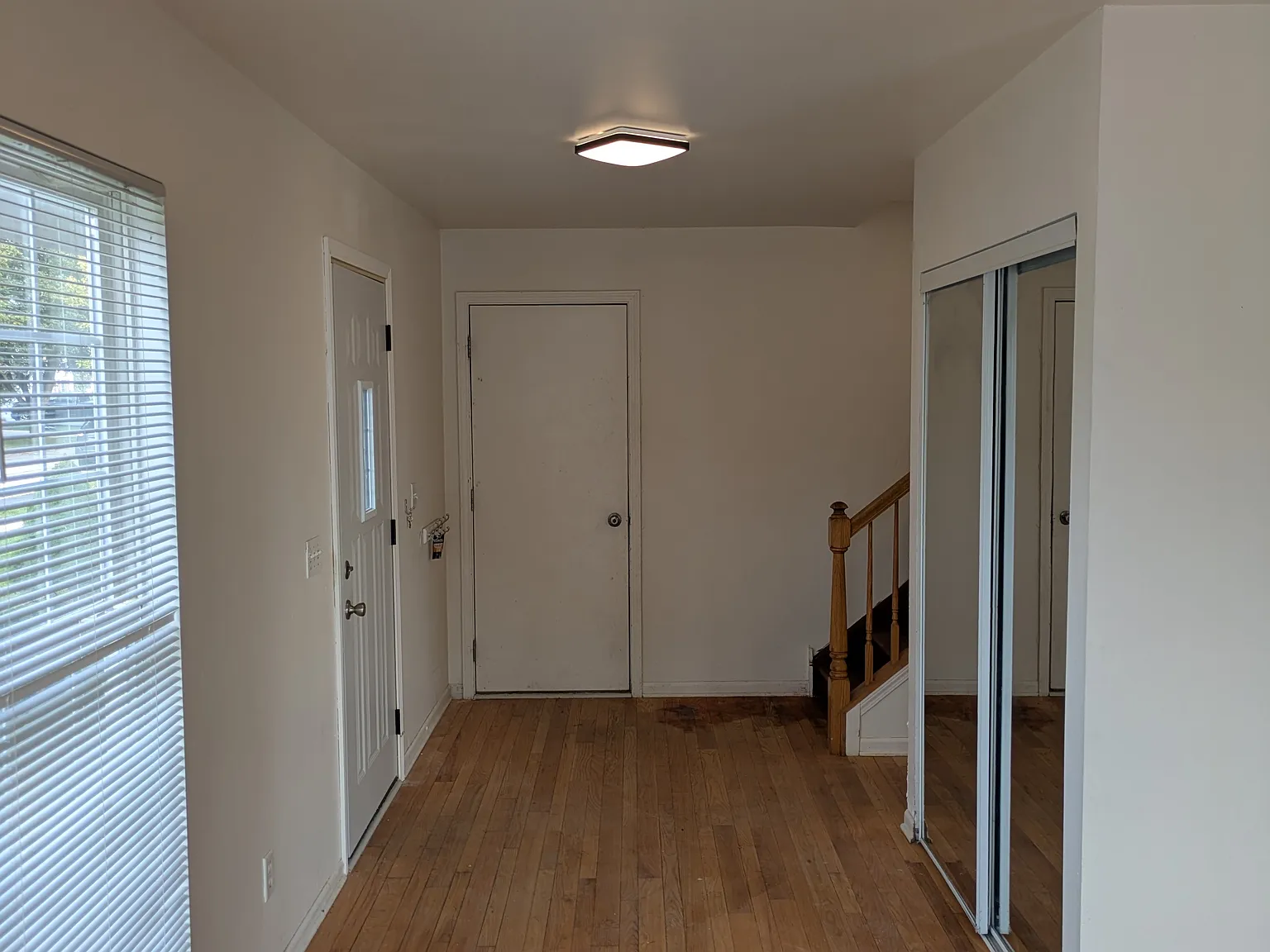 4 bed, 2.5 bath, 1799 sqft, $2,950 — Photo 3