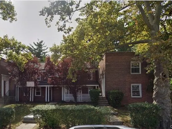 14908 Union Turnpike #19C, Jamaica, NY 11367