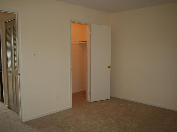 Bedroom 1-3