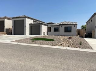 5678 Cypress Ln, Fort Mohave, AZ 86426