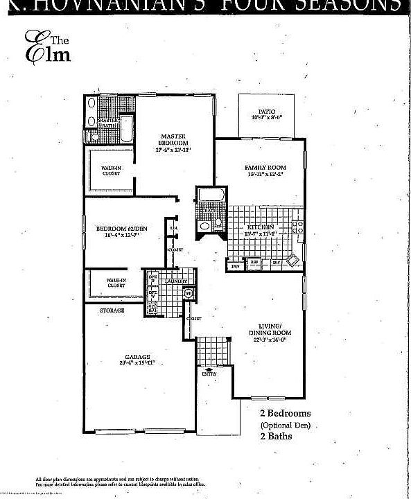 1st image of 7 Summerfield Dr