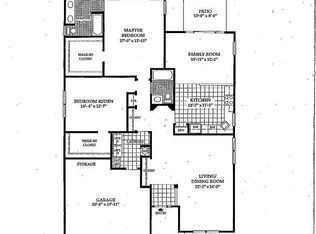 7 Summerfield Dr, Lakewood, NJ 08701