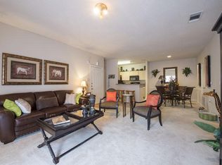 14231 Fm 1464 Rd #61EB9867A, Sugar Land, TX 77498