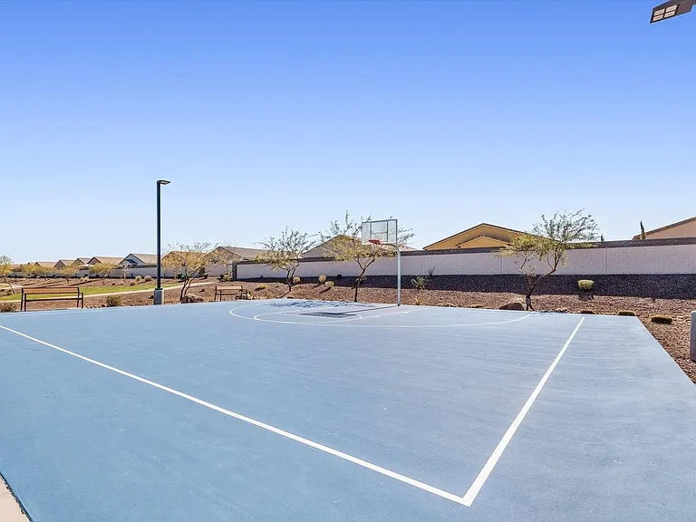 3614 E Appaloosa Dr — Photo 34