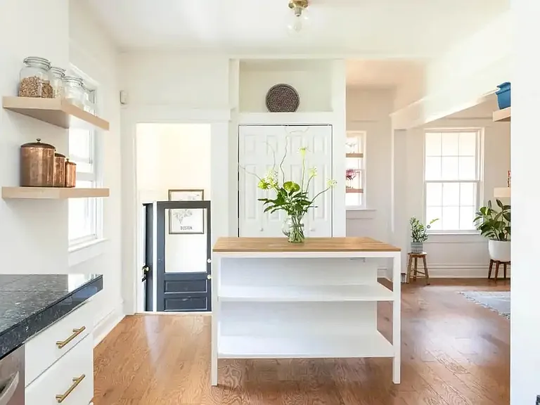 4631 Batavia Pl — Photo 30