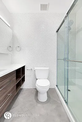 Rented by Cooper & Cooper Real Estate | media 12