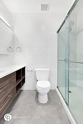 Rented by Cooper & Cooper Real Estate