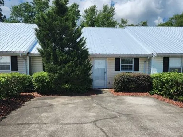 123 Winter Chase Ln, Brunswick, GA 31520